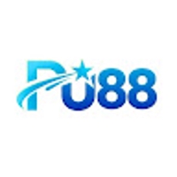PU88