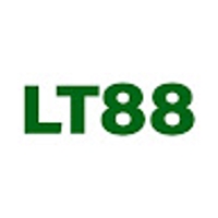 LT88 com