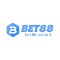 bet88miami