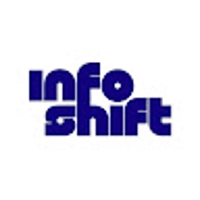 Info Shift