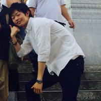 山岡 諒太