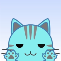 とも