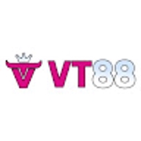 VT88