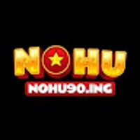 NOHU90