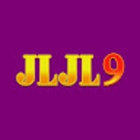 JLJL9