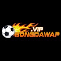 bongdawapvip