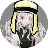 尊みのゴンザレス