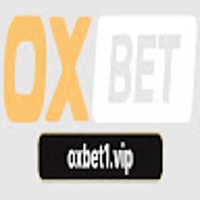 OXBET