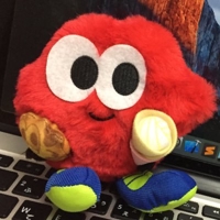 もちこ@大学生デジタルマーケター