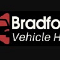 Affordable Car Hire in Bradford