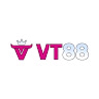 VT88