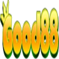 GOOD88
