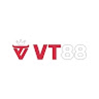 VT88 Trang Chủ