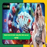 CEO Dom88 - Trần Quế Hương