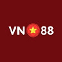 Vn88