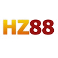 HZ88 Giải trí cá cược chuyên nghiệp