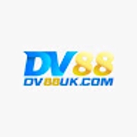 dv88 ukcom