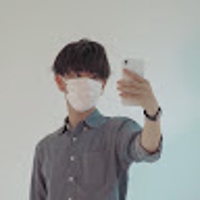 yuta@独学大学生からUI/UXデザイナーに