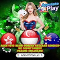Agen totoplay