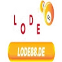 lode88de