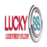 Lucky88 us com