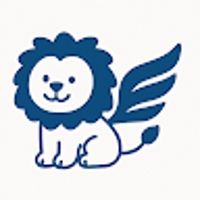 ふじさん@C#歴12年