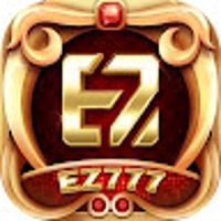EZ777