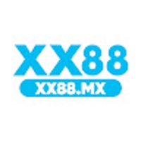 xx88mx