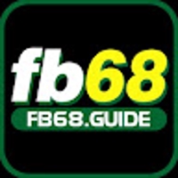 Fb68