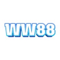 Ww88