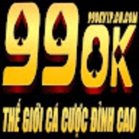 99okvip cn com
