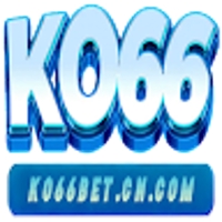 ko66bet cn com