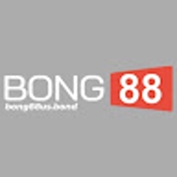 Bong88