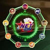 Win Net13