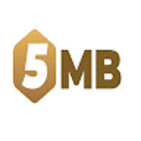 5mbtips1