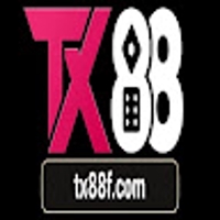 TX88