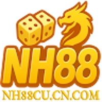 nh88cu cn com