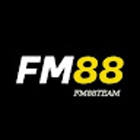 fm88teamcncom