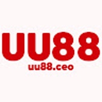 UU88 ceo
