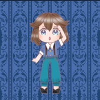 囮