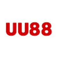 uu88vncom