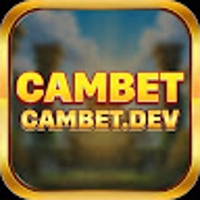 Cambet dev
