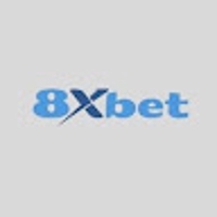 8xbet8me