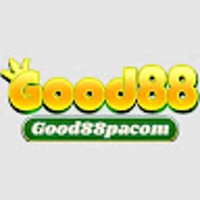 Nhà cài GOOD88