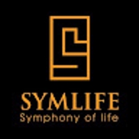 Symlife
