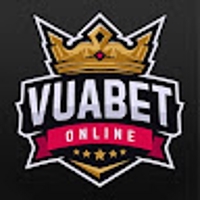 Vuabet88 TV