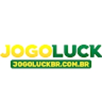 Jogoluck brcombr