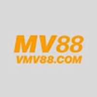 vmv88com