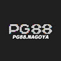 PG88 nagoya