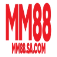 mm88sacom